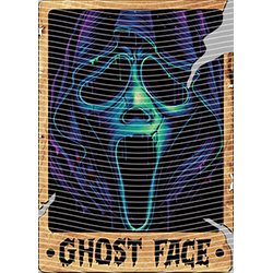 Halloween-WS 10127